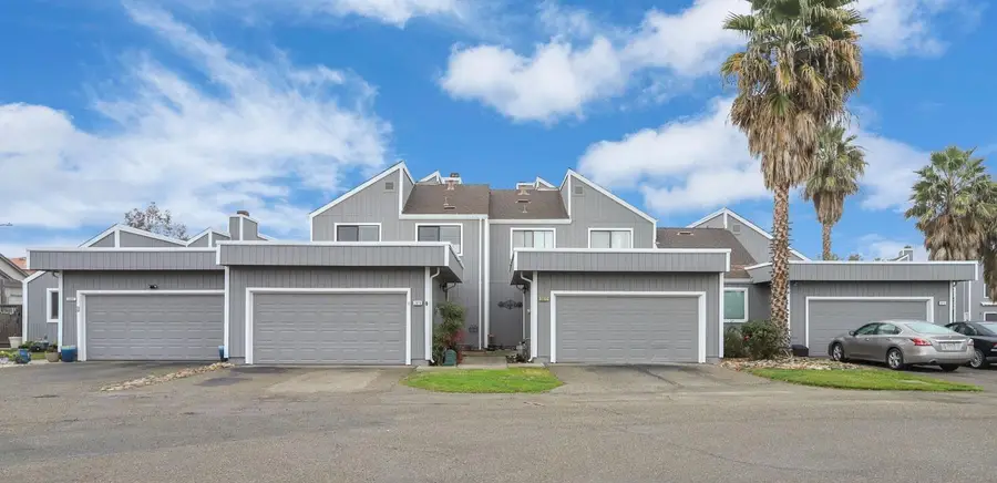 2079 Sand Point, Discovery Bay, CA 94505 - Image #2