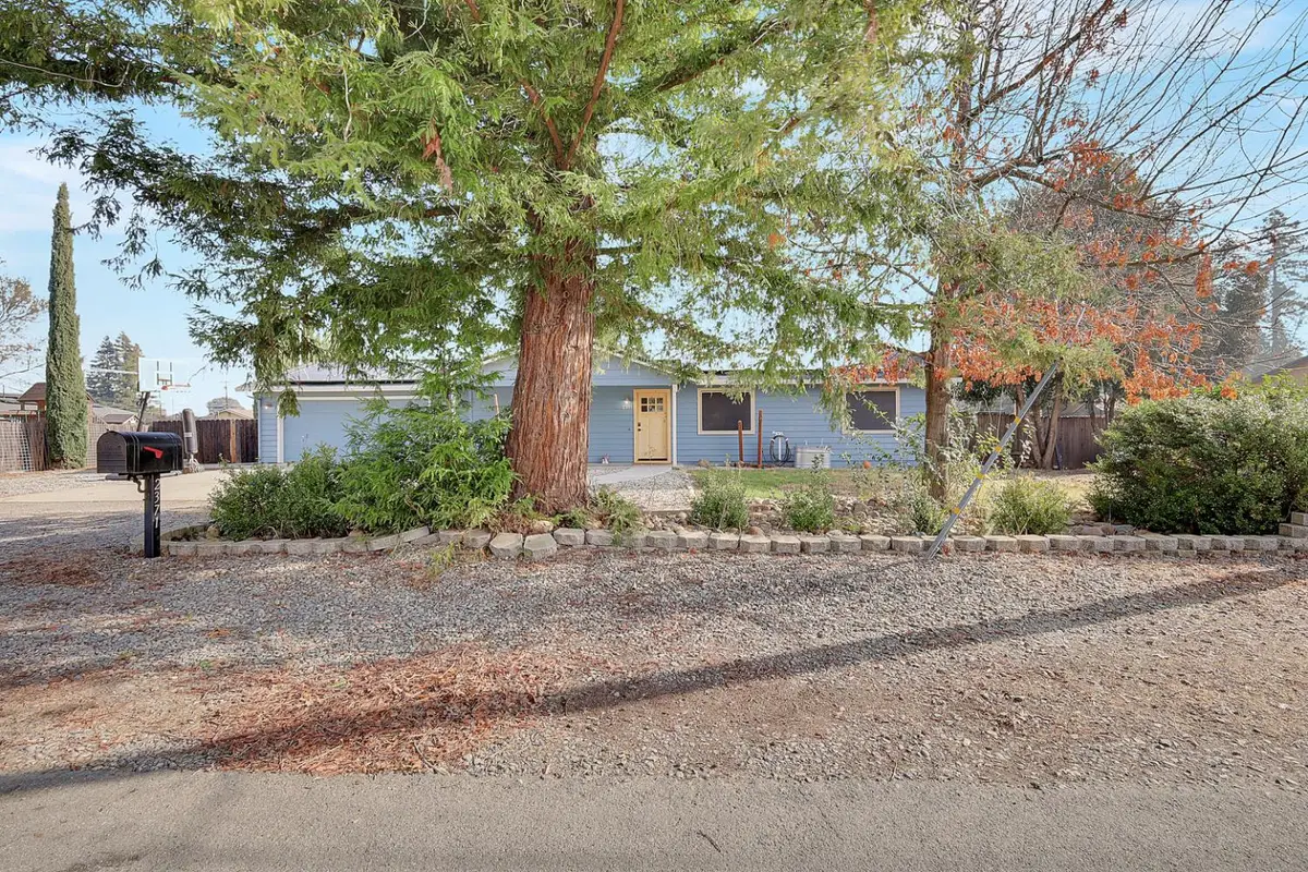 2371 Elm St., Sutter, CA 95982 - Image #1
