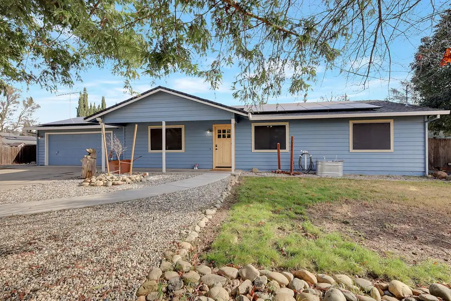 2371 Elm St., Sutter, CA 95982 - Image #2