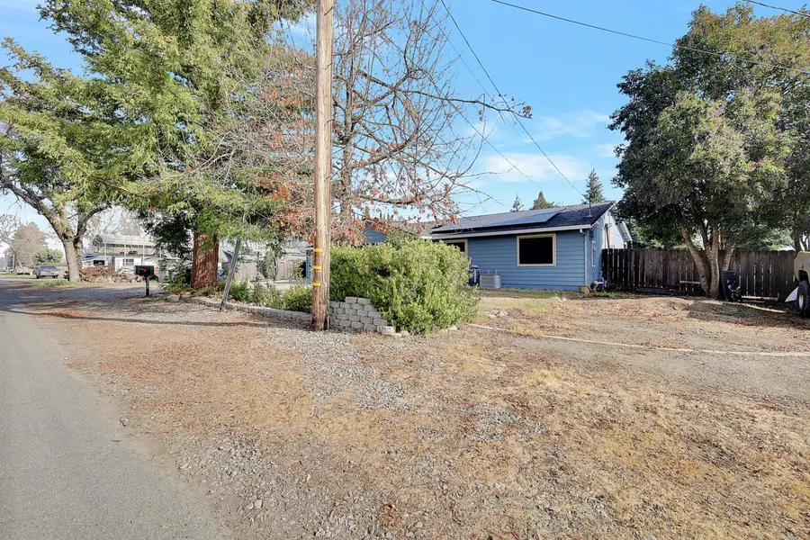 2371 Elm St., Sutter, CA 95982 - Image #3