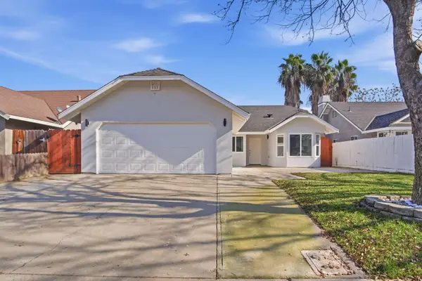 2304 Gladwyne Court, Modesto, CA 95358