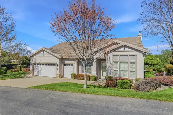 2436 Cody Court, Rocklin, CA 95765