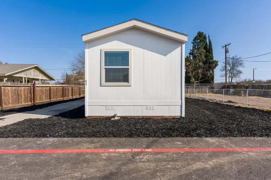 2030 E Grayson Road #41, Ceres, CA 95307 - Image #2