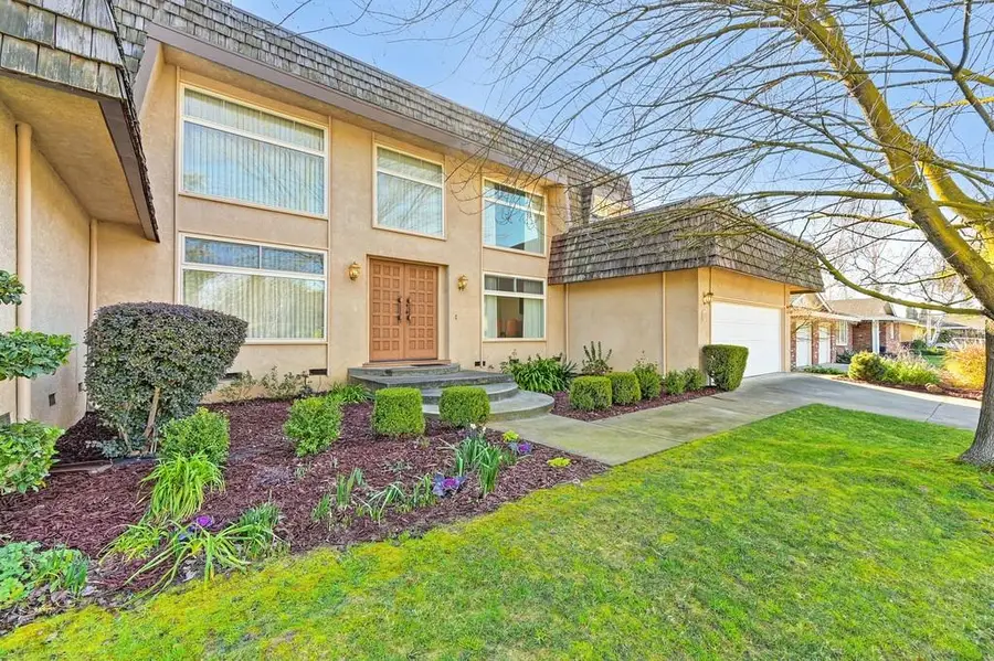 2620 Kadema Drive, Sacramento, CA 95864 - Image #3