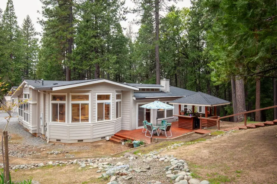 9427 Grizzly Flat Road, Grizzly Flats, CA 95636 - #3