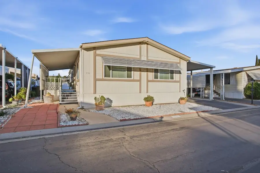 2621 Prescott Road #151, Modesto, CA 95350 - Image #3