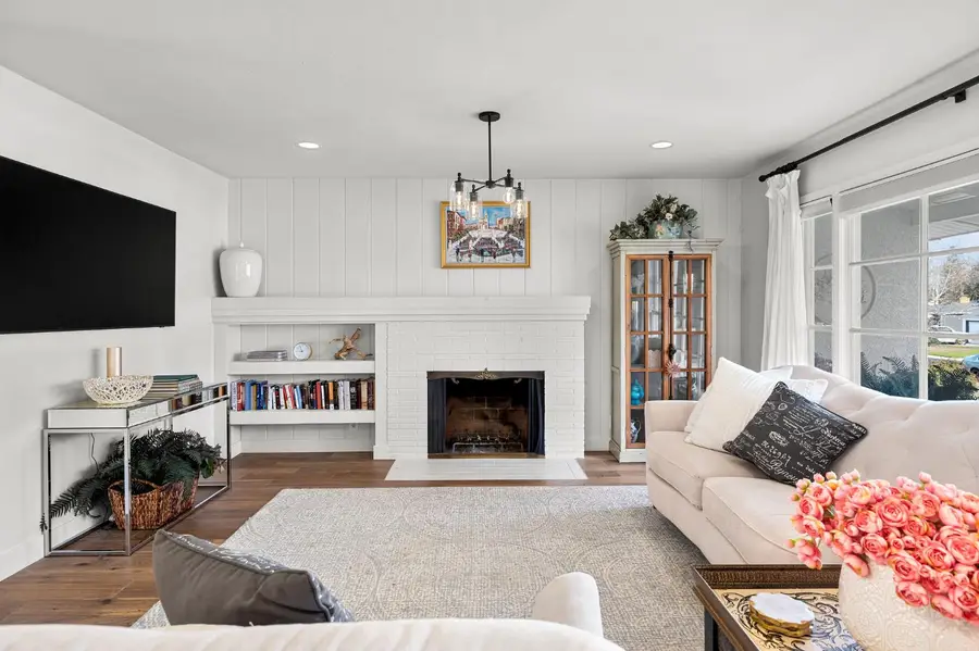 1507 Los Molinos Way, Sacramento, CA 95864 - Image #2