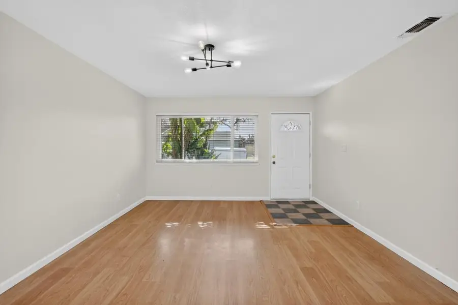 7013 Brayton Avenue, Citrus Heights, CA 95621 - Image #2