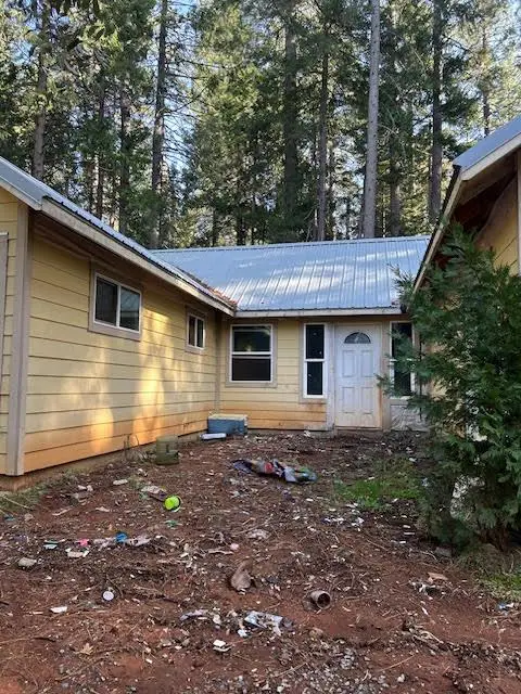 10406 Wentworth Springs Road, Georgetown, CA 95634 - Image #2