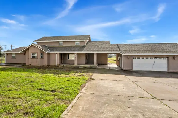 10225 Browning Street, Elverta, CA 95626