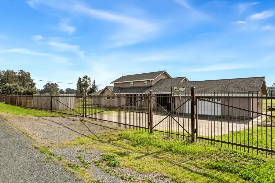 10225 Browning Street, Elverta, CA 95626 - #2