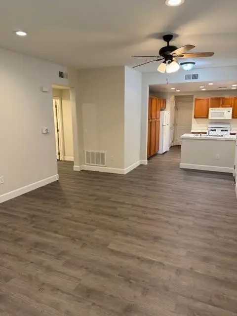 4800 Westlake Parkway #308, Sacramento, CA 95835 - Image #1