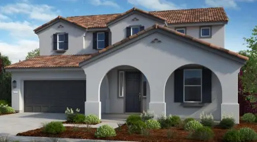 8084 Gwinn Circle, Elk Grove, CA 95757 - Image #1