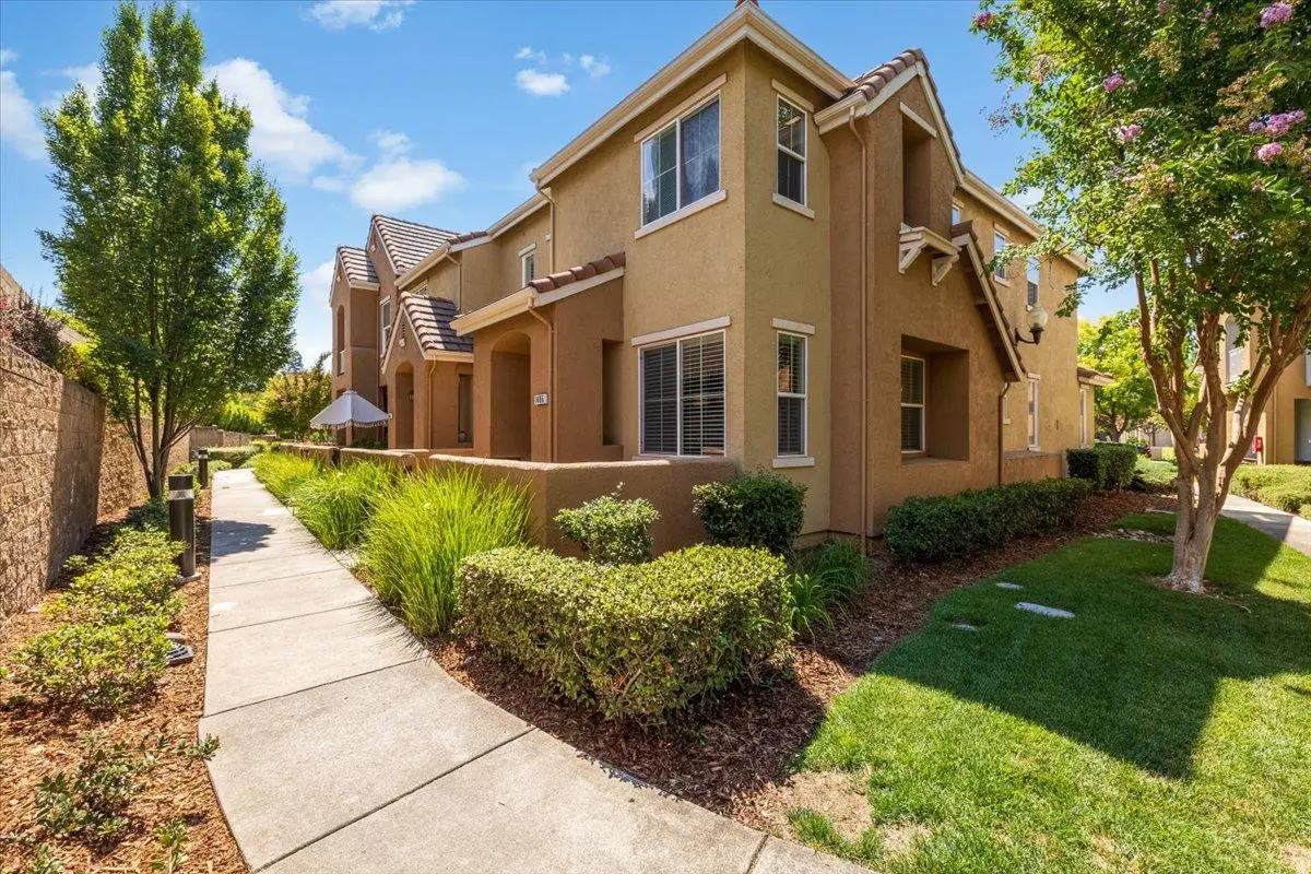 1406 Dante Circle, Roseville, CA 95678 - Image #1