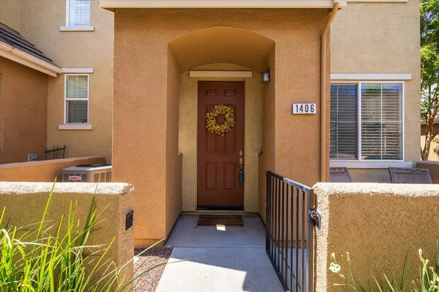 1406 Dante Circle, Roseville, CA 95678 - Image #3