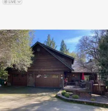 13558 Lake Wildwood Drive, Penn Valley, CA 95946