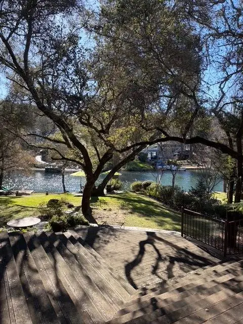 13558 Lake Wildwood Drive, Penn Valley, CA 95946 - Image #2