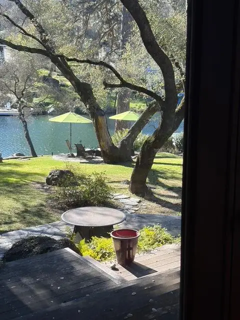 13558 Lake Wildwood Drive, Penn Valley, CA 95946 - Image #3