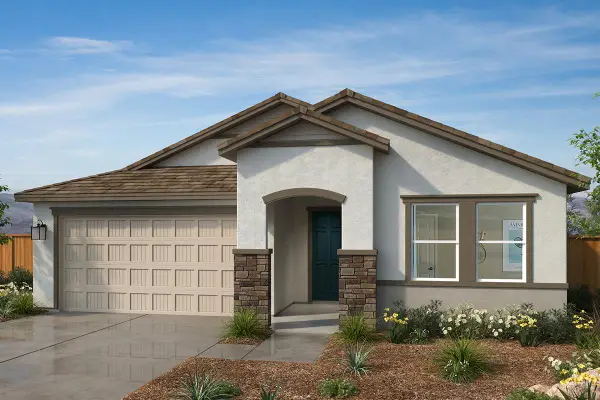 8108 White Kite Drive, Sacramento, CA 95832