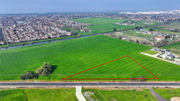 3900 Jefferson Boulevard, West Sacramento, CA 95691