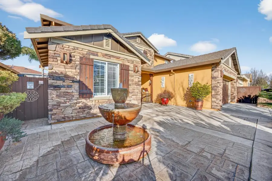 3670 Topaz Road, West Sacramento, CA 95691 - Image #3