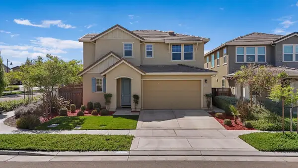 18338 Amador Drive, Lathrop, CA 95330