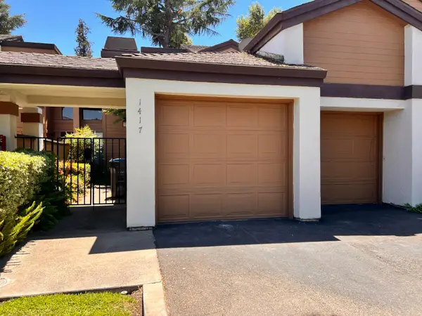 1417 W Swain Road, Stockton, CA 95207