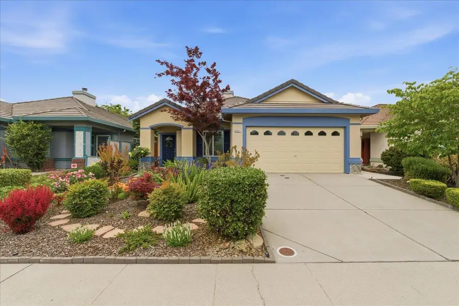 8581 Canyon Brook Way, Elk Grove, CA 95624 - #2