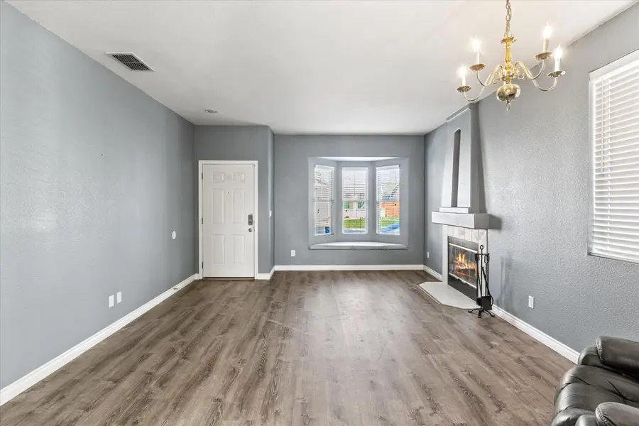 3729 Saintsbury Drive, Sacramento, CA 95834 - Image #3