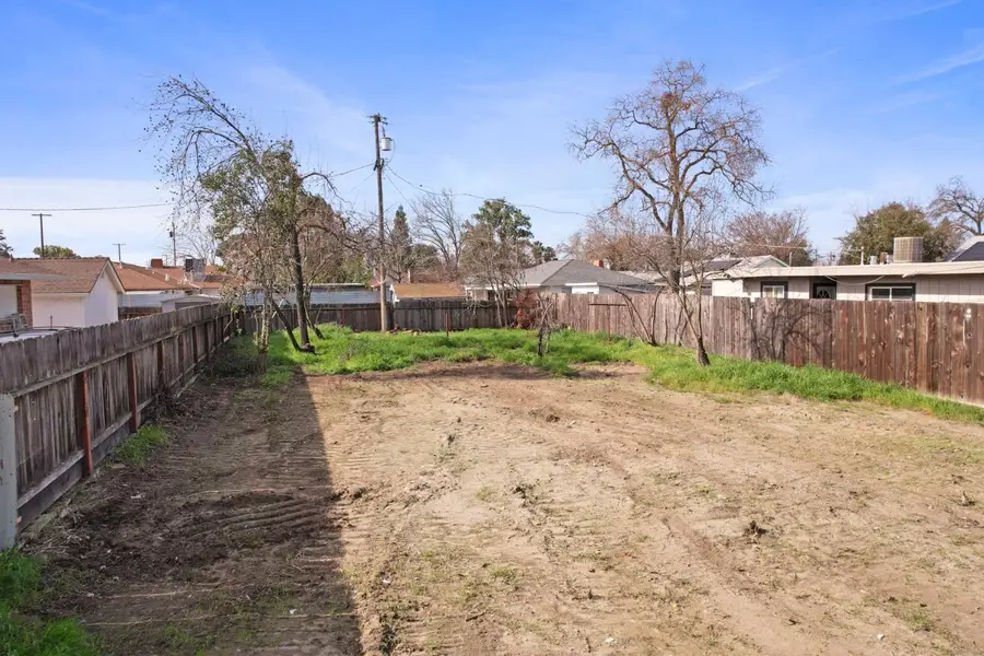 110 Blankenship Avenue, Oakdale, CA 95361 - Image #2