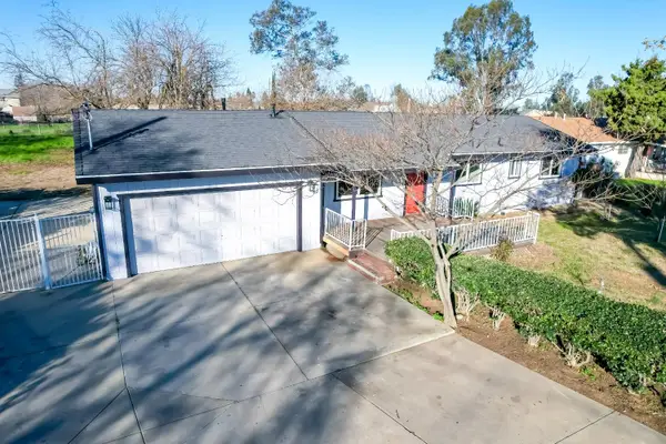 4804 Powerline Road, Olivehurst, CA 95961
