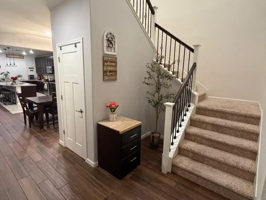 9368 Redberry Court, Sacramento, CA 95829 - Image #2