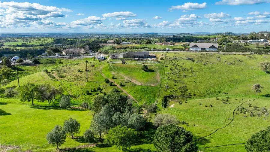 2494 Ross Drive, Valley Springs, CA 95252 - #2