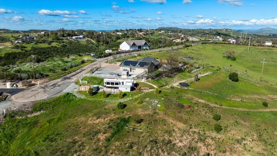 2494 Ross Drive, Valley Springs, CA 95252 - #3