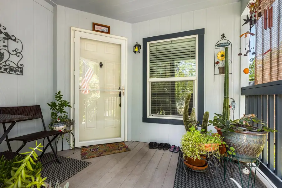 987 Pampas Drive, Grass Valley, CA 95945 - Image #3