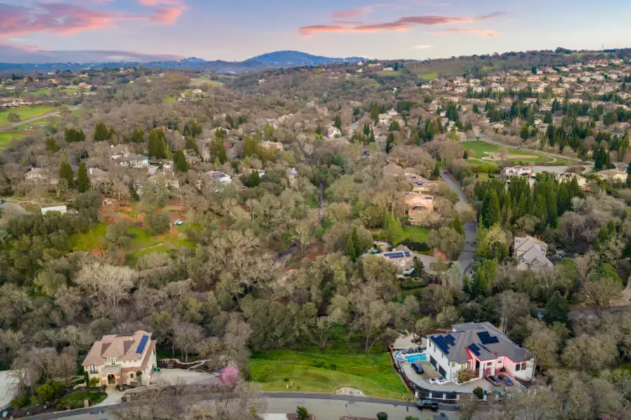 1201 Lomond Drive, El Dorado Hills, CA 95762 - #2