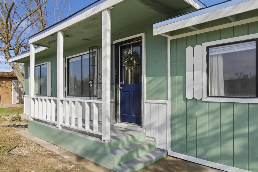 2194 Meadowbrook Avenue, Merced, CA 95348 - Image #3