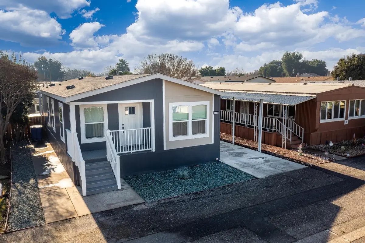 2307 Oakdale Road #13, Modesto, CA 95355 - Image #1