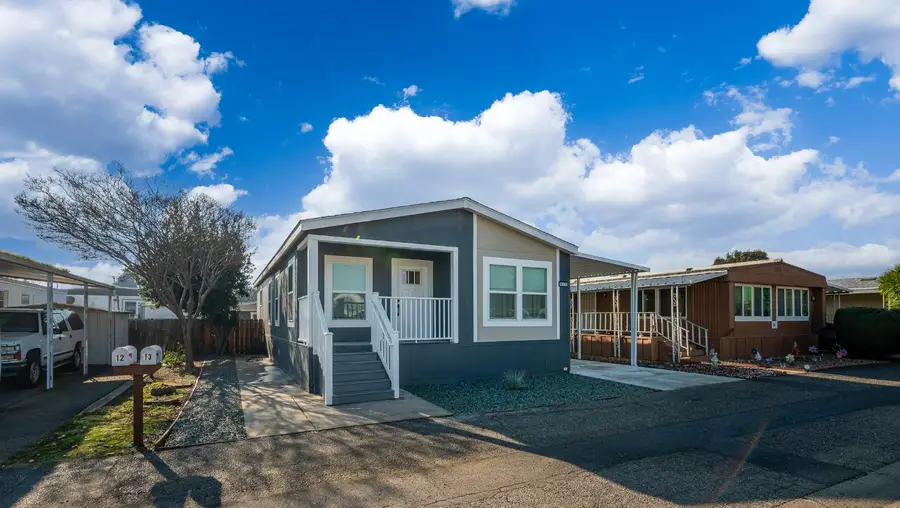 2307 Oakdale Road #13, Modesto, CA 95355 - Image #3