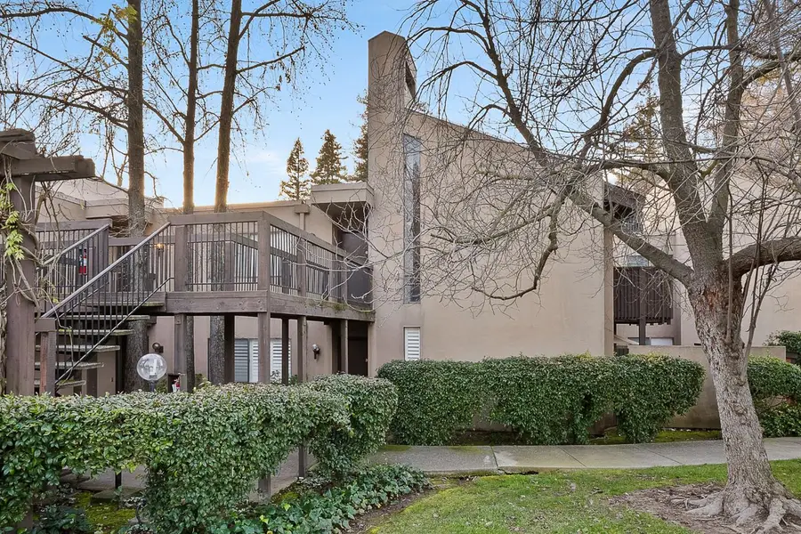 788 Woodside Lane #6, Sacramento, CA 95825 - #2