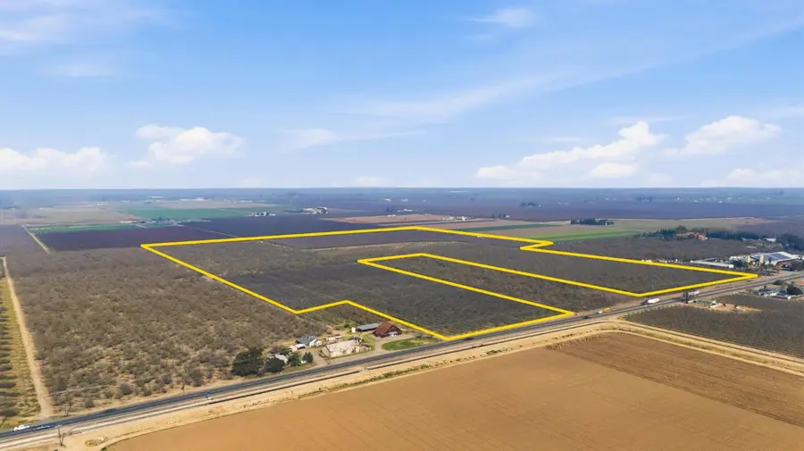 123 Hwy 120, Manteca, CA 95336 - Image #2