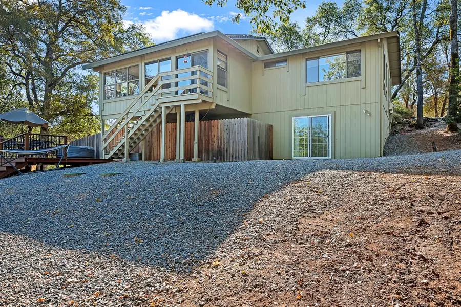 2505 Muir Court, Cool, CA 95614 - #3