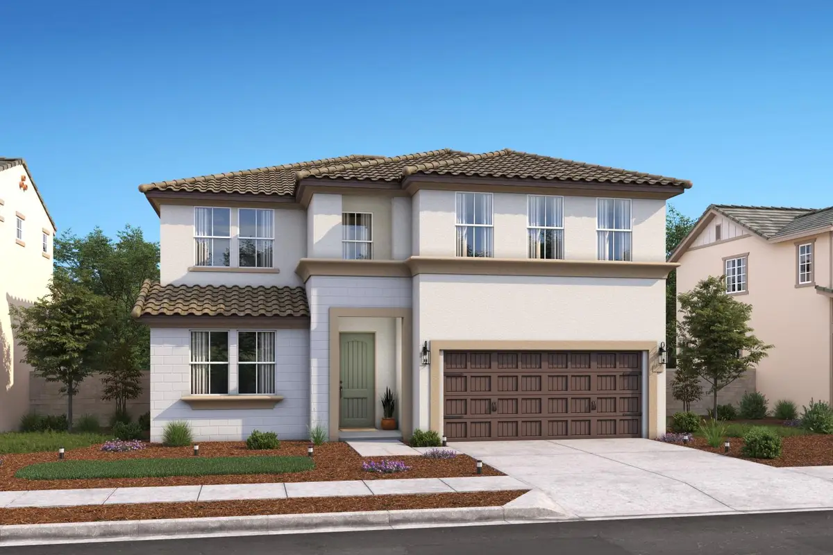 339 Glass Beach Drive, Lathrop, CA 95330 - Image #1