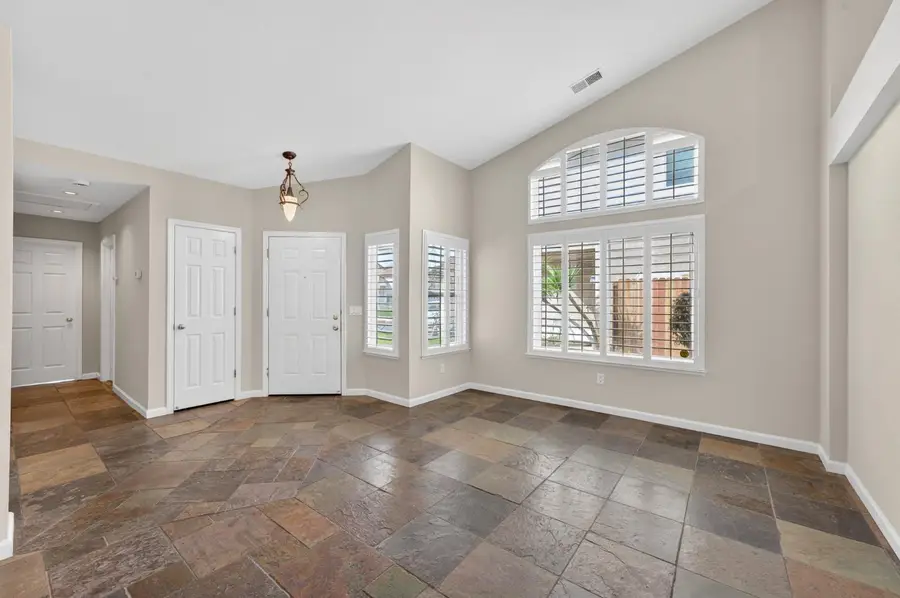 8725 Mesa Brook Way, Elk Grove, CA 95624 - #3