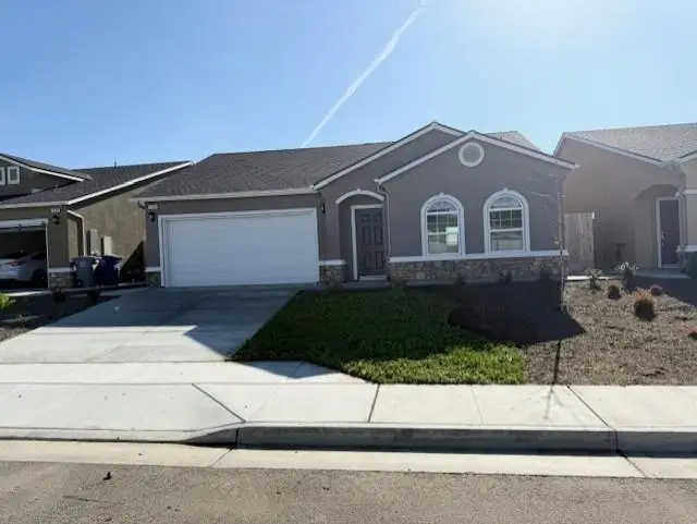 1224 E Orange Street, Avenal, CA 93204 - Image #1