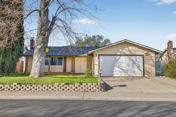 10185 Countryside Way, Sacramento, CA 95827