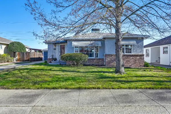 1609 55th Street, Sacramento, CA 95819