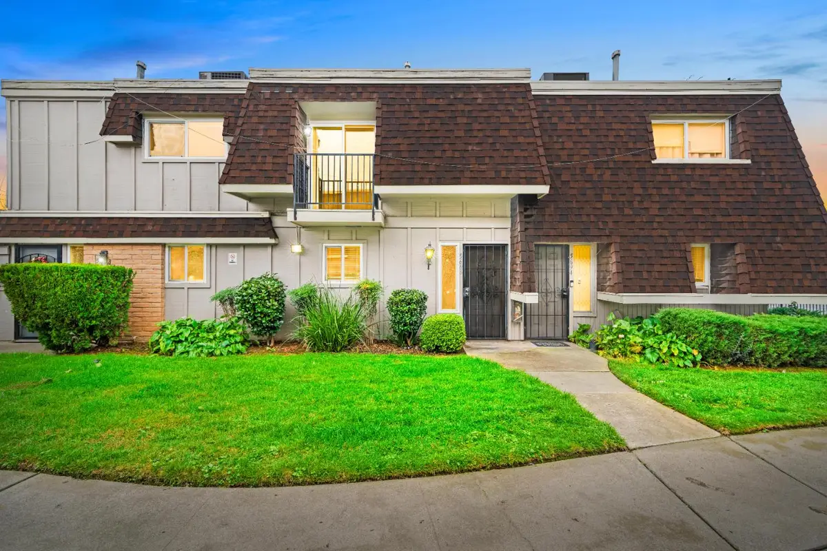 5696 Hillsdale Blvd, Sacramento, CA 95842 - Image #1