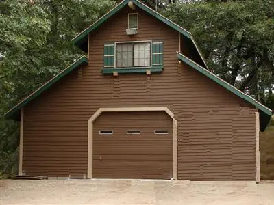 4640 Cabernet Way, Placerville, CA 95667 - Image #2