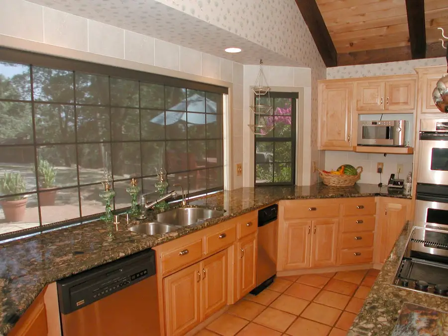 4640 Cabernet Way, Placerville, CA 95667 - Image #3